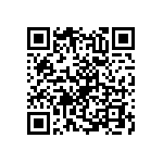 RNC55J2102BSBSL QRCode