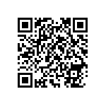 RNC55J2102FSRSL QRCode