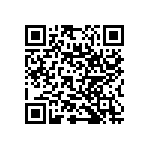 RNC55J2103FMRSL QRCode