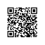 RNC55J2130BSB14 QRCode