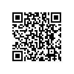 RNC55J2130BSRSL QRCode