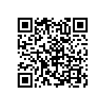 RNC55J2131BSRE6 QRCode