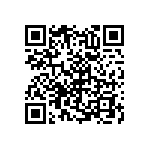 RNC55J2133BSBSL QRCode