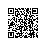 RNC55J2150FSR36 QRCode