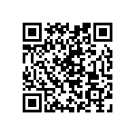 RNC55J2151BSB14 QRCode