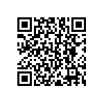 RNC55J2151DSRSL QRCode