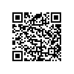 RNC55J2151FSRE6 QRCode