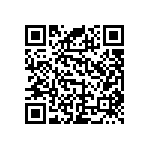 RNC55J2151FSRSL QRCode