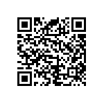 RNC55J2152BPR36 QRCode