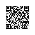 RNC55J2152FRRSL QRCode