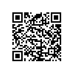 RNC55J2153BSB14 QRCode