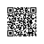 RNC55J2153FSB14 QRCode