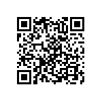 RNC55J2182BSBSL QRCode