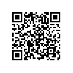 RNC55J2182BSRE6 QRCode