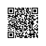 RNC55J21R0FSBSL QRCode