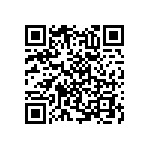 RNC55J21R3BSRSL QRCode