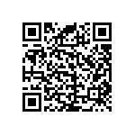 RNC55J2201FSB14 QRCode