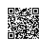 RNC55J2202FSRE6 QRCode