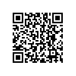 RNC55J2203BSB14 QRCode