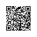 RNC55J2210BSRE6 QRCode