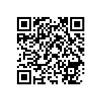 RNC55J2210FSBSL QRCode