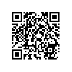 RNC55J2210FSRE6 QRCode