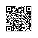 RNC55J2210FSRSL QRCode