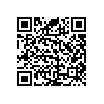 RNC55J2211FSBSL QRCode