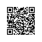 RNC55J2211FSRE6 QRCode