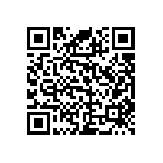 RNC55J2211FSRSL QRCode