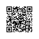 RNC55J2212BRRSL QRCode