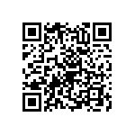 RNC55J2212BSBSL QRCode