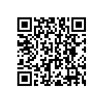 RNC55J2212BSR36 QRCode