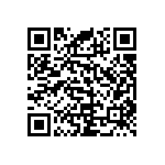 RNC55J2213BSRE6 QRCode