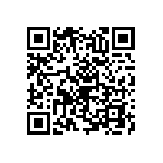 RNC55J2213BSRSL QRCode