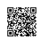 RNC55J2213FSRE6 QRCode