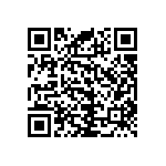 RNC55J2222BSB14 QRCode