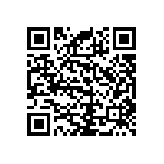 RNC55J2230BSB14 QRCode