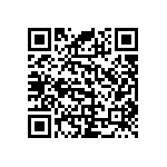 RNC55J2231BSRE6 QRCode