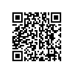 RNC55J2232BSB14 QRCode