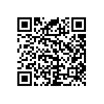 RNC55J2233BSRSL QRCode