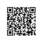 RNC55J2242BSB14 QRCode