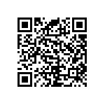 RNC55J2242BSRE6 QRCode