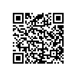 RNC55J2251BSB14 QRCode