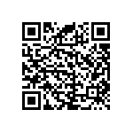 RNC55J2261BRB14 QRCode