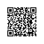 RNC55J2261BSB14 QRCode