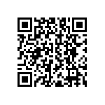 RNC55J2261FSR36 QRCode