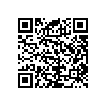 RNC55J2262FSB14 QRCode