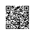 RNC55J2262FSRE6 QRCode