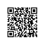 RNC55J2263BSBSL QRCode